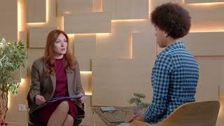 Psochology - Delivering organizational excellence through Psychometric assessment