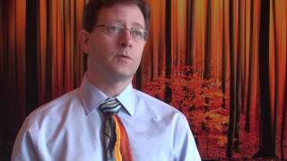 Pittsburgh Caring Lawyers 