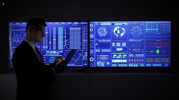 Protect Your Business from Ransomware Attacks with Right Turn Security