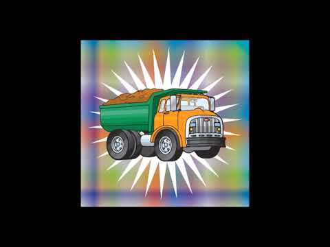 ტრანსპორტი