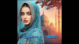 VISA ~ DALAM GERIMIS