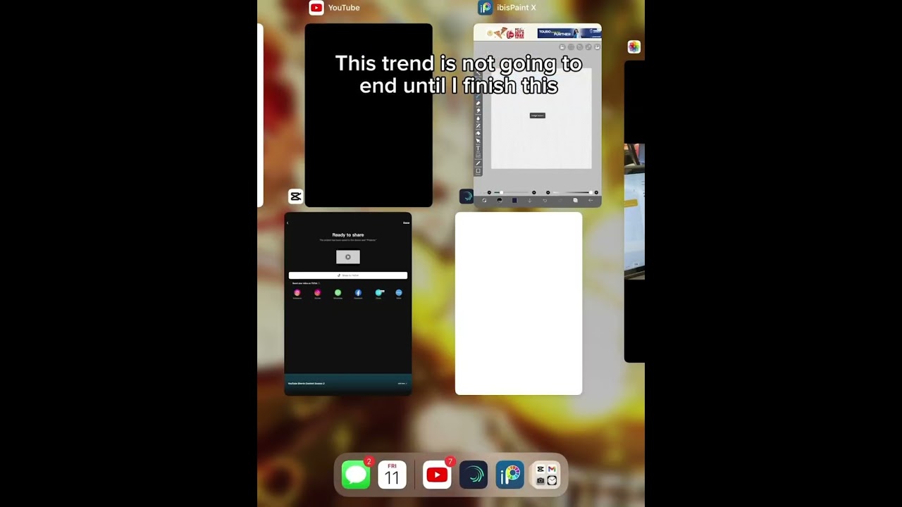 Yall wait for me 😭🙏lavender town 