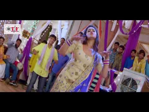 cooler-kurti-mein-laga-le//-latest-bhojpuri-song//-video-khesari-lal-yadav