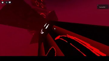 Random 6:06 Sublevels DEMISE (95A)