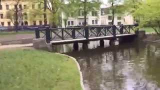 iPhone 6 plus hyperlapse 1