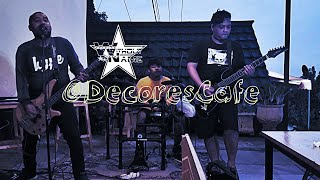 Download Lagu poppunkbandung||without name||perfomace||gigs||decores||cimahi MP3