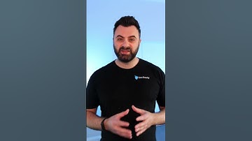 Can app developers steal your idea? Yes, they can, but they won