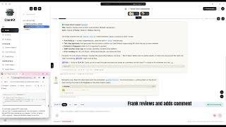 ClanKit AI - Your Virtual team collaboration