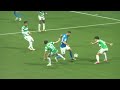 Thy's FIRST Cup hat-trick! | 2024/25 Singapore Cup: Geylang International vs Lion City Sailors