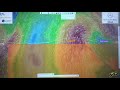 ANALYSE VIDEO DU 4 DECEMBRE 2018