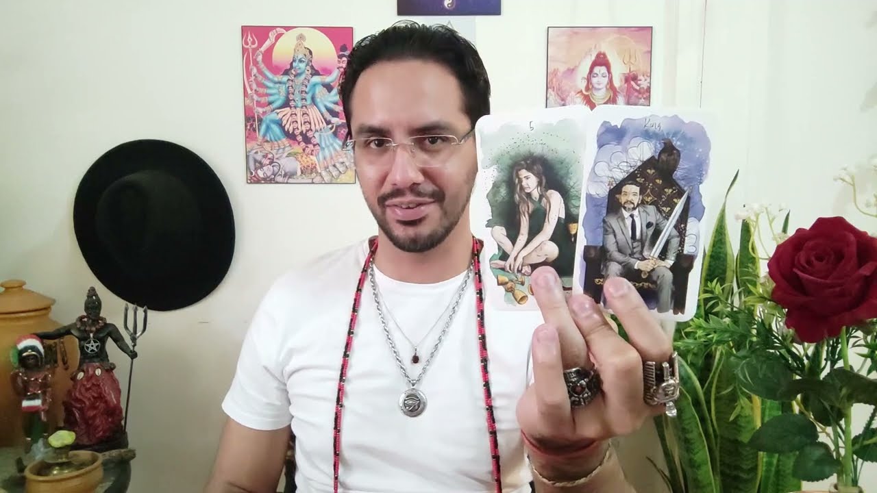 PEIXES ♓ NÃO DÁ PARA TER TUDO. QUEM TE FERIU VAI SE ARREPENDER. UM IMPULSO PARA SEU CRESCIMENTO.