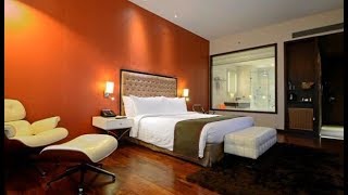 Luxurious Sweet Room - Feel like heaven | The Deltin Hotel & Casino, Daman