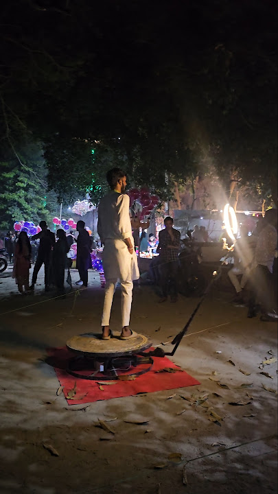 dustu kokil🤣 #song #love #funny #linta #artisticlinta #lintapie #comedy #cow #cat #music #mym