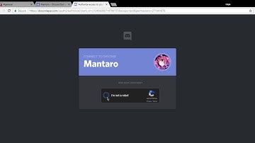How to get Mantaro for music/How to play music using Mantaro.
