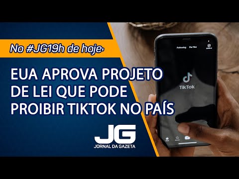 ผลสลากกินแบ่งรัฐบาล วันที่ 1 พย. 2567 ผลสลากกินแบ่งรัฐบาล วันที่ 1 พย. 2567