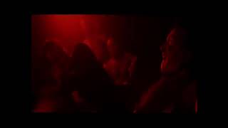 Irreversible - Fire Extinguisher / Rektum scene