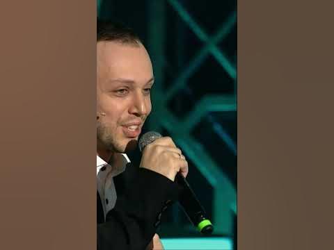 Отзывы - Государственный Лермонтовский музей-заповедник "Тарханы"
