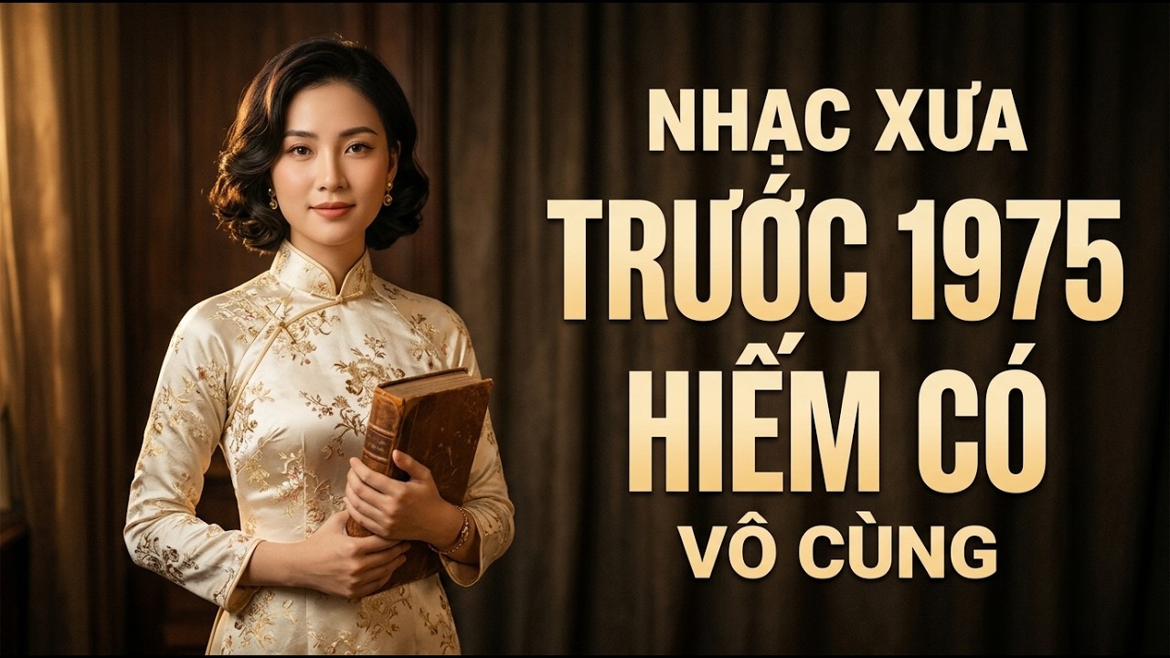 Nhạc Vàng Xưa Trước 1975 Ru Lòng Người Nghe | Nhạc Xưa Đắt Giá Vượt Thời Gian | Nhạc Xưa Hay Nhất