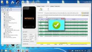 symphony e75 auto data on problem