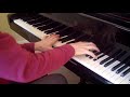 Miniature de la vidéo de la chanson Träume Am Kamin, Op. 143: Nr. 2. Con Moto