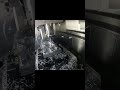 Material + time + tolerance + finishThat’s the real cost.Want to reduce it? DM me.#cncmachining
