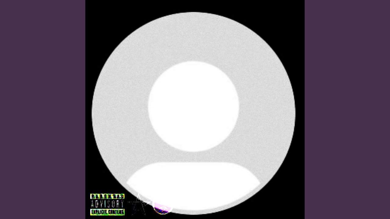 在 YouTube 上观看 RT ("YEEZUS 3HR VERSION" Version) 在 YouTube 上观看 RT ("YEEZUS 3HR VERSION" Version)