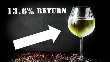 The Best Alternative Investments to Make Your Money Grow and Diversify