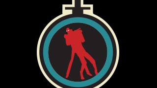 Counter Spy - Silent Killer Trophy