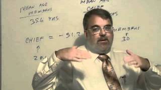 Math 160 Chapter 10 Part 9