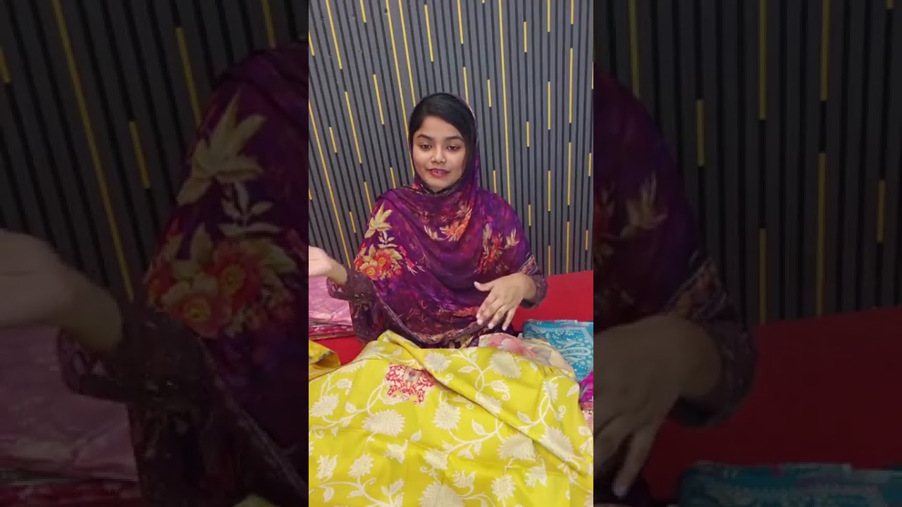 ৬৫০ টাকার মেলা চলছে 🎉 | আজকের লাইভ কেউ মিস করবেন না!