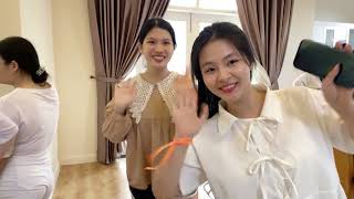 C1-Mm-104 A Short Flim By Akcn