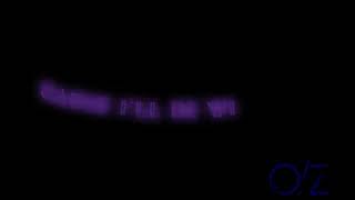 Jonas Blue, RetroVision - All Night Long (Lyric video) Sub. SPANISH  / Ingles