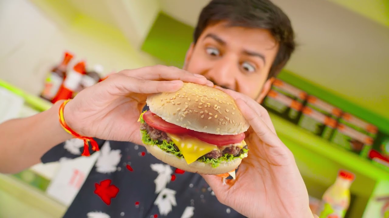 Fundore Relive your Childhood Memories