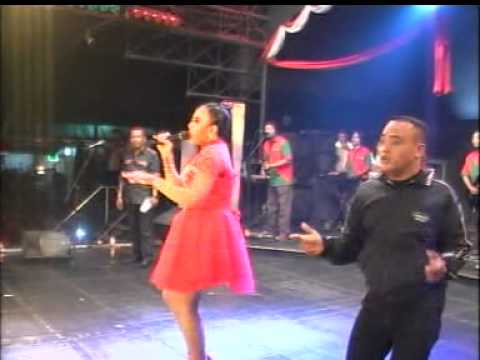MEC SAFARI Wiwik Sagita - Oplosan