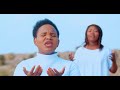 MOYO WANGU INUKA by Rosemary george (SKIZA CODE 90310029)