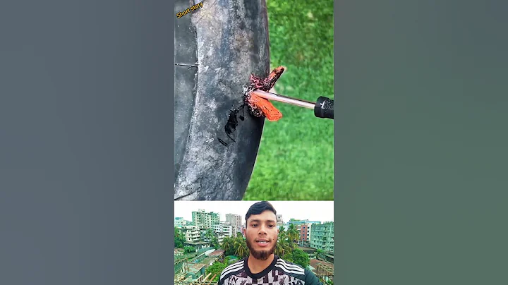 #lifeisbutadream #automobile #funny #whowillbemylifepartnerta #car #comedy #nothingimposibleinthiswo