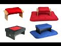 Meditation Benches from Samadhi Cushions Meditation Benches from Samadhi Cushions