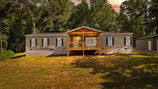 8453 US-78, Bremen, GA