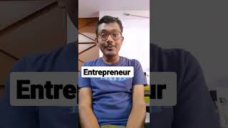 Entrepreneur কিভাবে উচ্চারণ করবেন?| সঠিক ইংরেজি উচ্চারণ| #spokenenglishinbengali