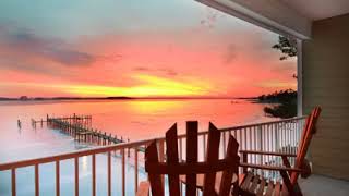 Island Inn & Suites, an Ascend Hotel Collection Member - Piney Point (Maryland) - United States