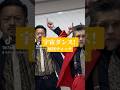 【踊ってみた】コトリwithステッチバード / 宇宙ダンス!(妖怪ウォッチ)【J HEEL BROTHERS】 #dance #ダンス #妖怪ウォッチ #宇宙ダンス