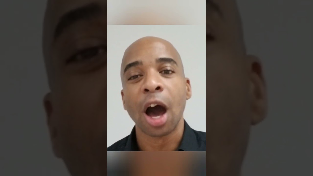 Video Performance (Chorus/Hook Clip) for the single: Thank You by B.Knight One