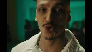 Nasıl Kurtulurum Senden X Malaklı Freestyle - Mixed By Zetth