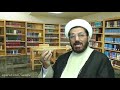 اصول فقه 70 تعریف و حجیت اجماع