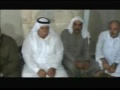 عبد الفتاح السعيد مولد الصياد 