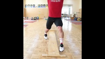 Best ⚠️ SPLIT ⚠️ position tutorial ⚠️EVER⚠️