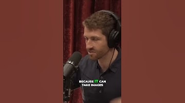 The Risks of AI - IT