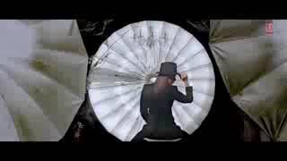 High Hell Dance L Ki & Ka L Siddhart Kapoor L Kareena Kapoor L