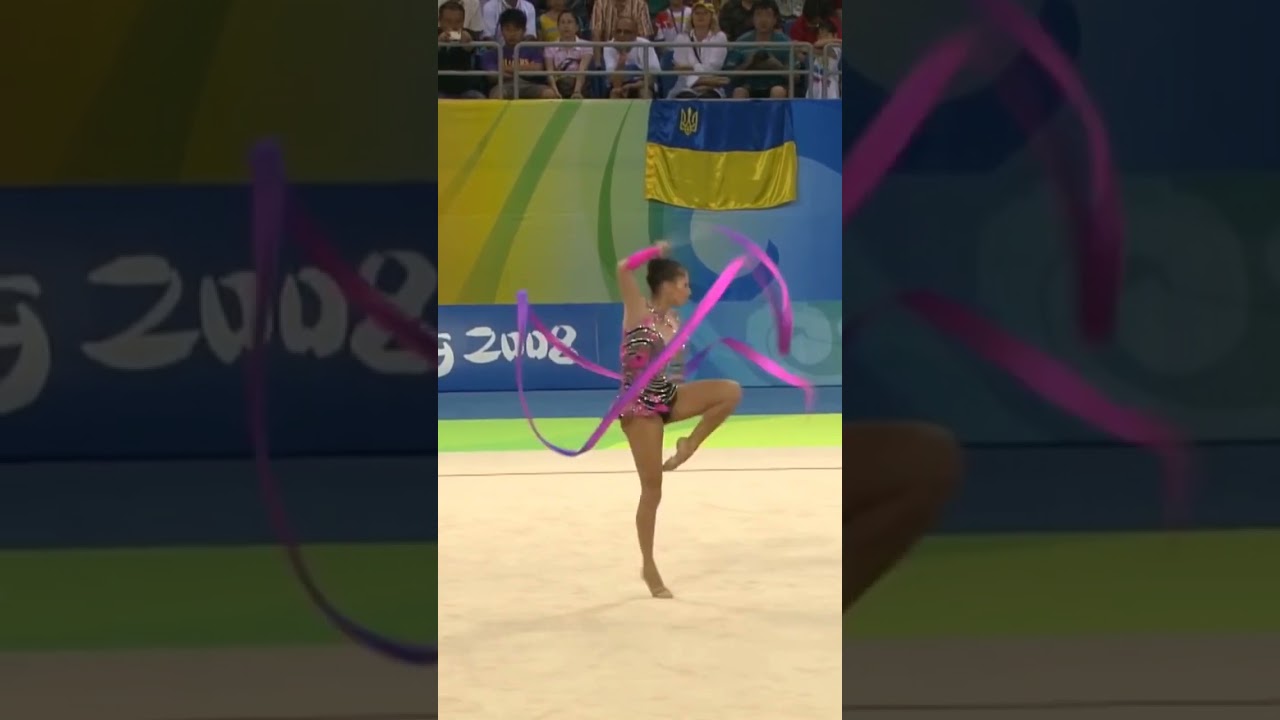 Beauty moments - Симона Пейчева 