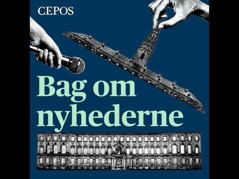 #217 – Hvorfor hælder politikerne penge i det store sorte hul?